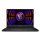 MSI GP77  i7-13700H/16GB/2TB/Win11 RTX4070 240Hz - 1109352 - zdjęcie 3